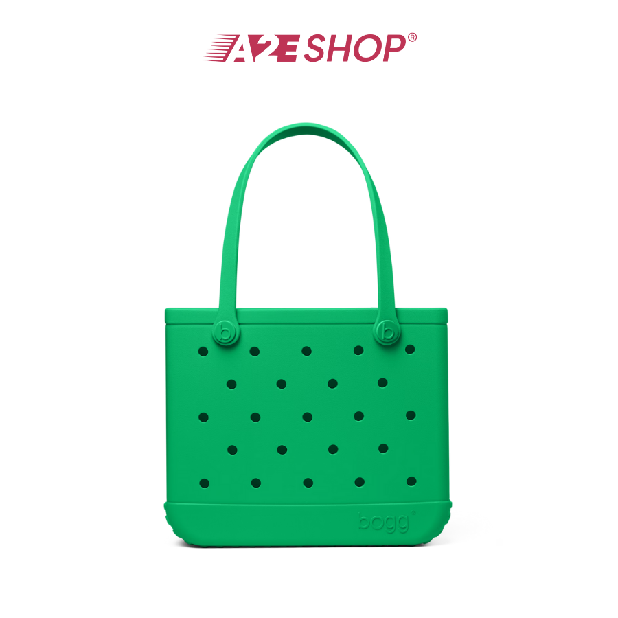 Baby Bogg Bag - Solid and Patterns Version