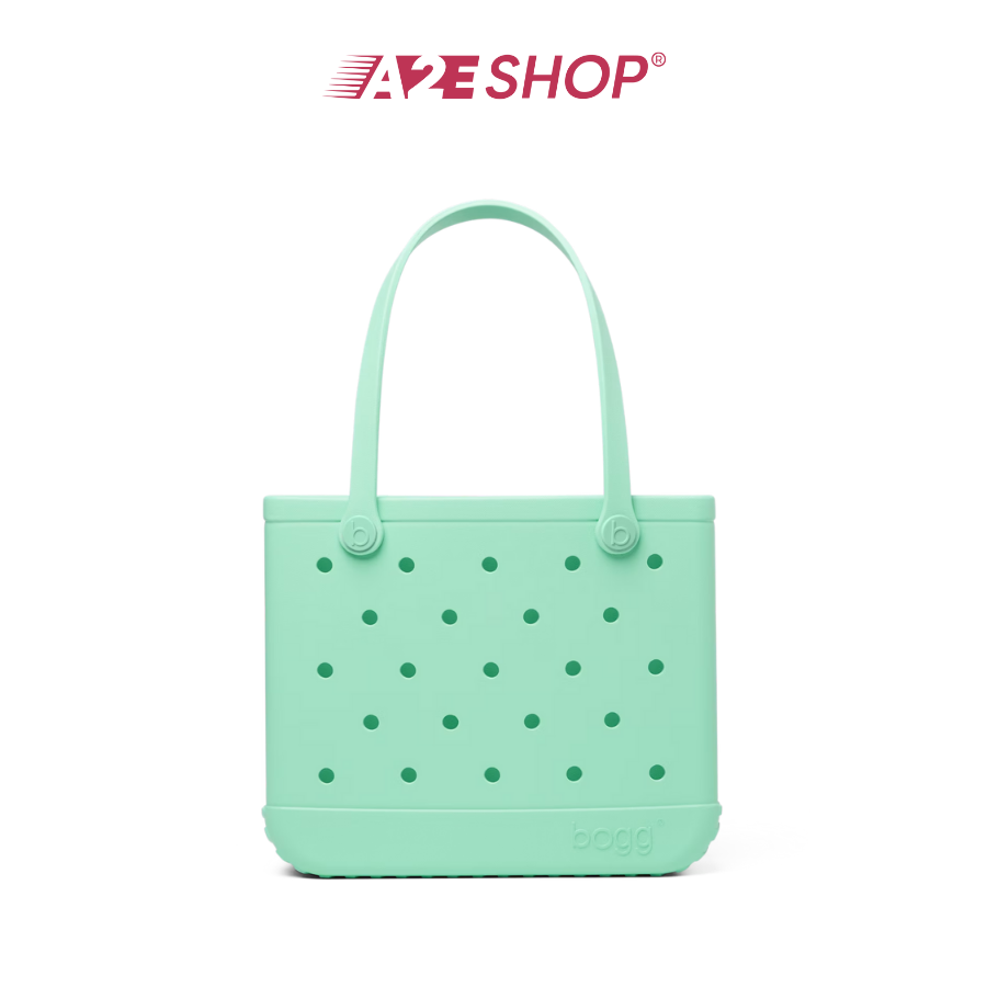 Baby Bogg Bag - Solid and Patterns Version