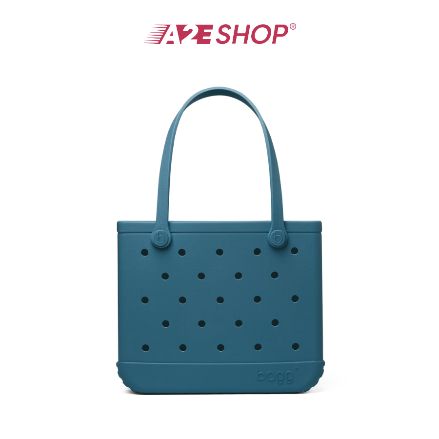 Baby Bogg Bag - Solid and Patterns Version
