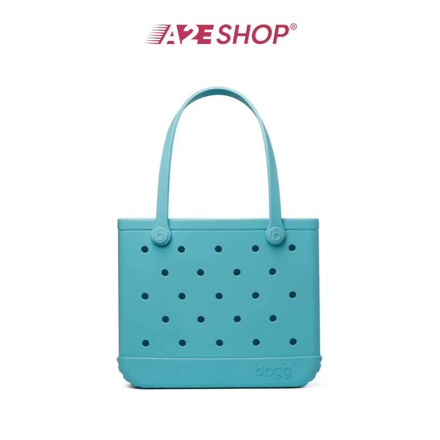 Baby Bogg Bag - Solid and Patterns Version