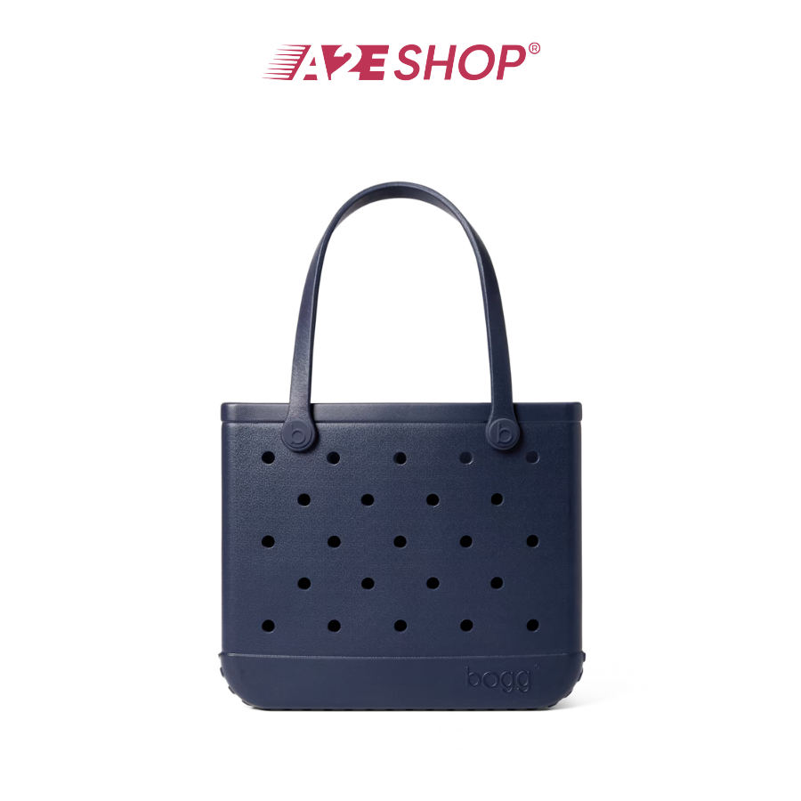 Baby Bogg Bag - Solid and Patterns Version