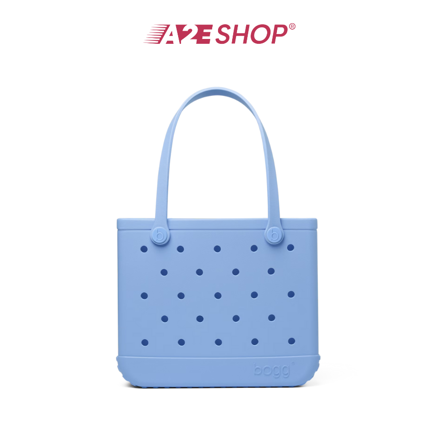 Baby Bogg Bag - Solid and Patterns Version