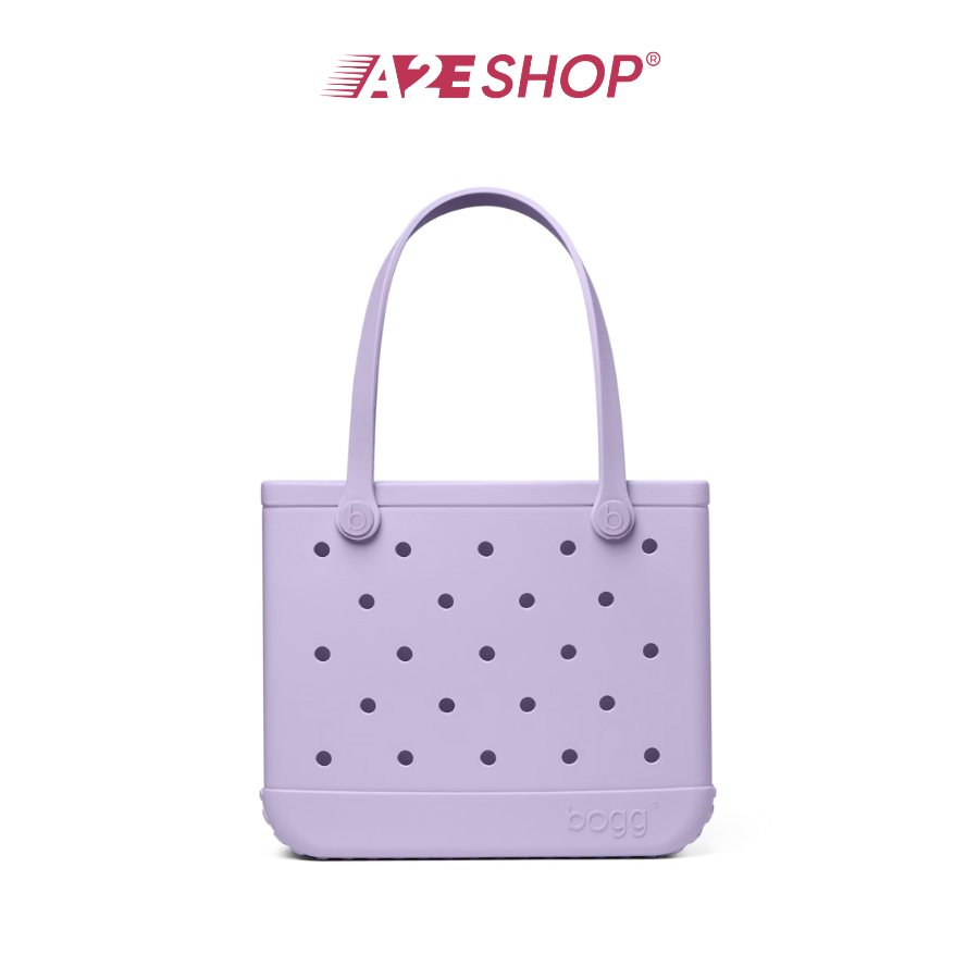 Baby Bogg Bag - Solid and Patterns Version