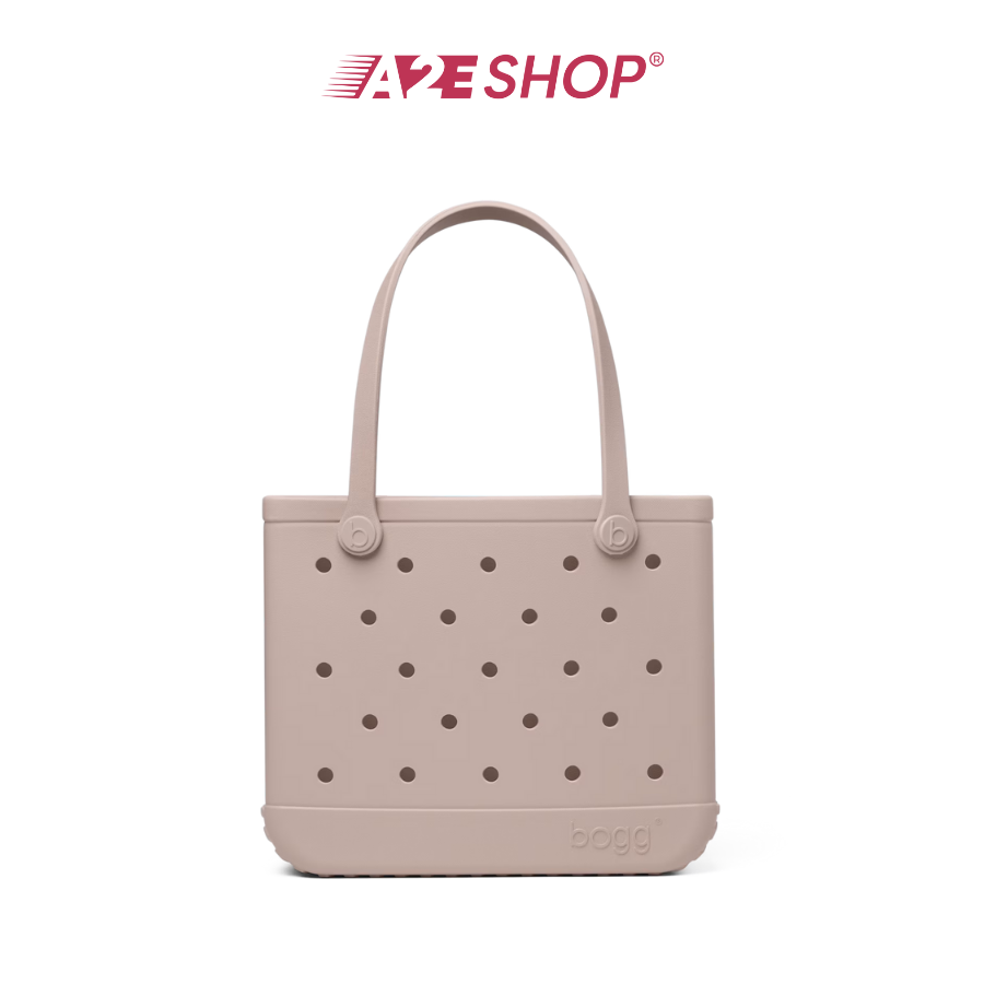 Baby Bogg Bag - Solid and Patterns Version