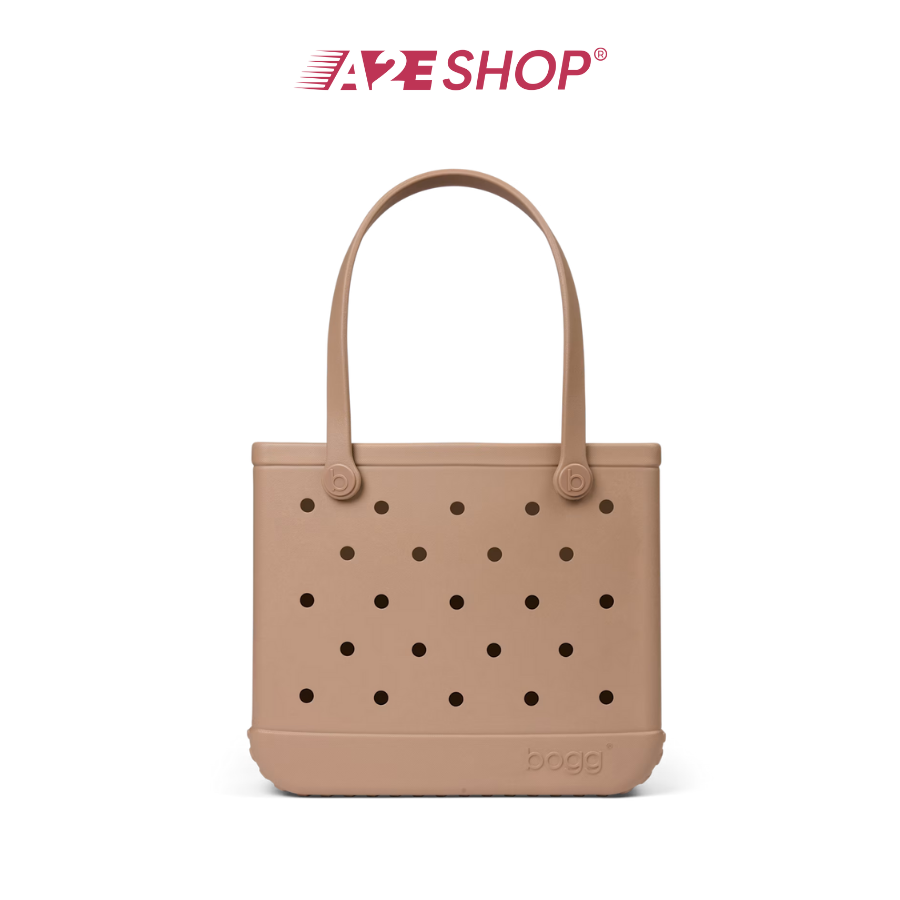 Baby Bogg Bag - Solid and Patterns Version
