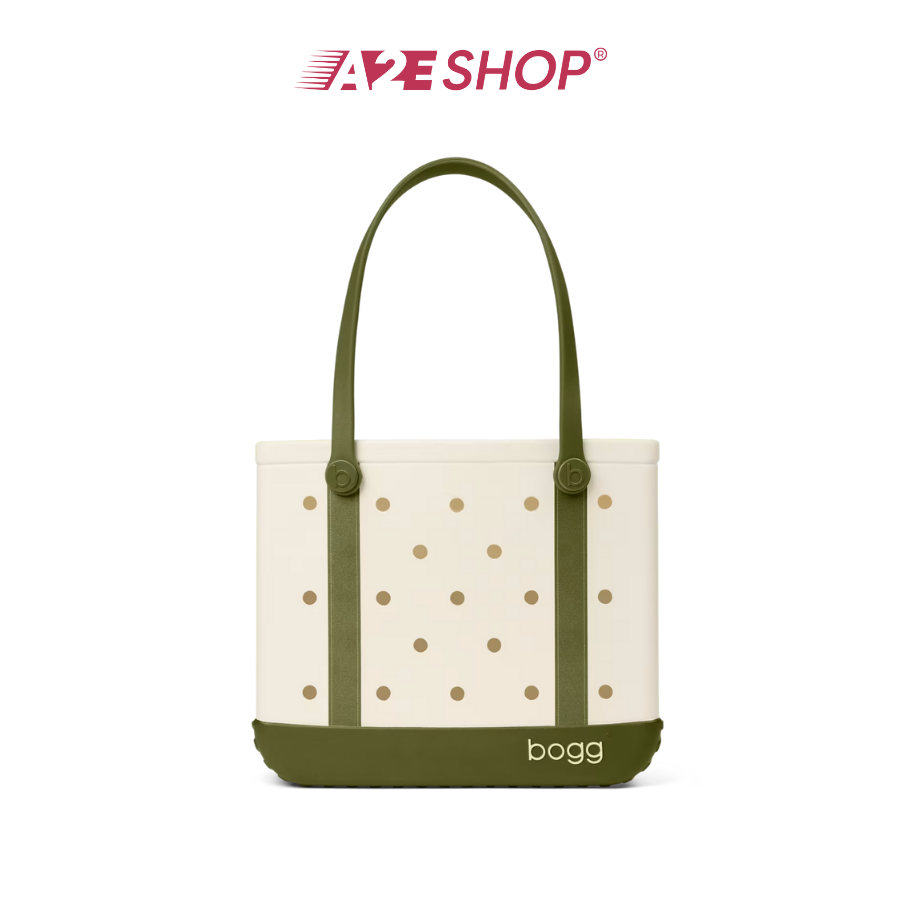 Baby Bogg Bag - Solid and Patterns Version