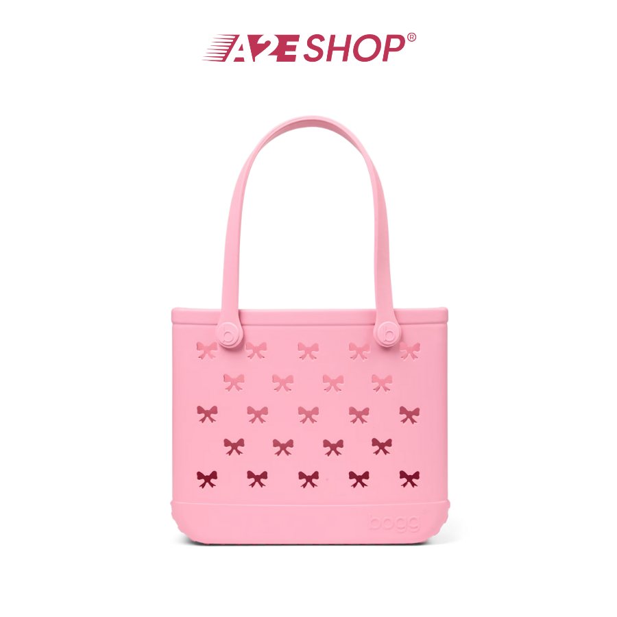 Baby Bogg Bag - Solid and Patterns Version