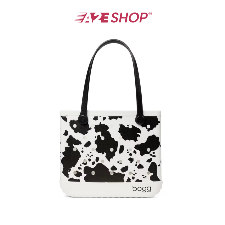 Baby Bogg Bag - Solid and Patterns Version
