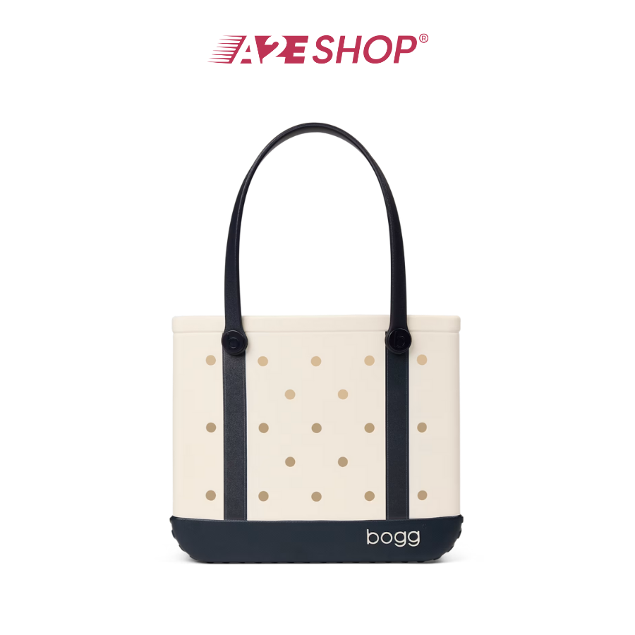 Baby Bogg Bag - Solid and Patterns Version