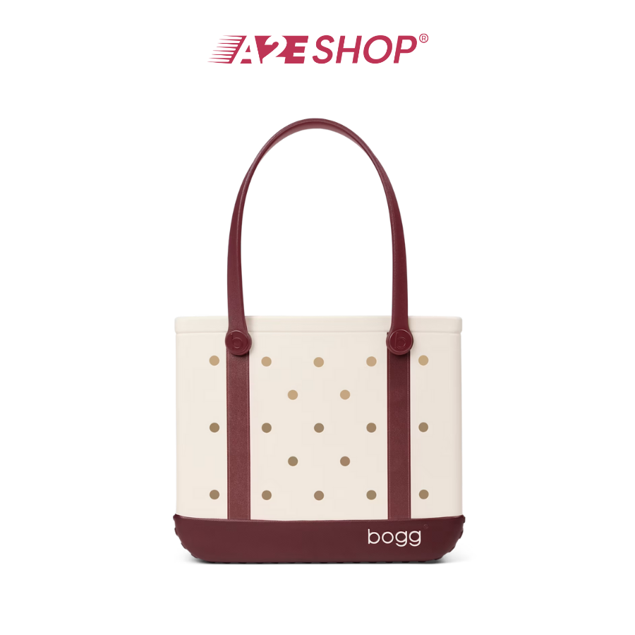 Baby Bogg Bag - Solid and Patterns Version