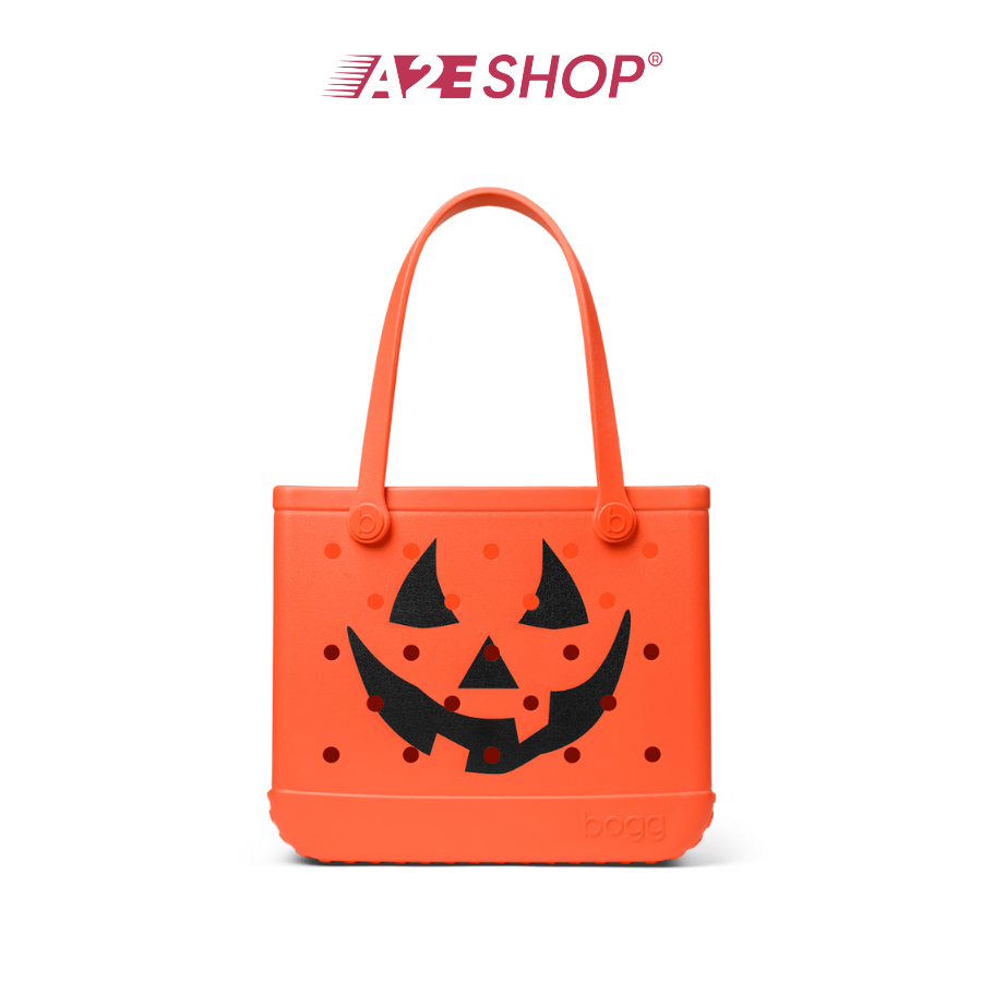 Baby Bogg Bag - Solid and Patterns Version