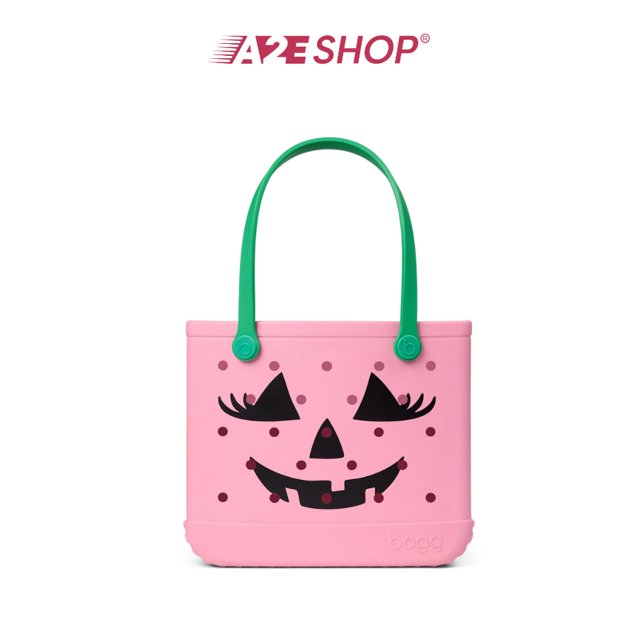 Baby Bogg Bag - Solid and Patterns Version