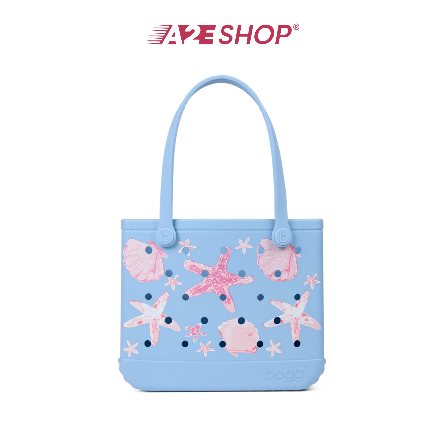 Baby Bogg Bag - Solid and Patterns Version