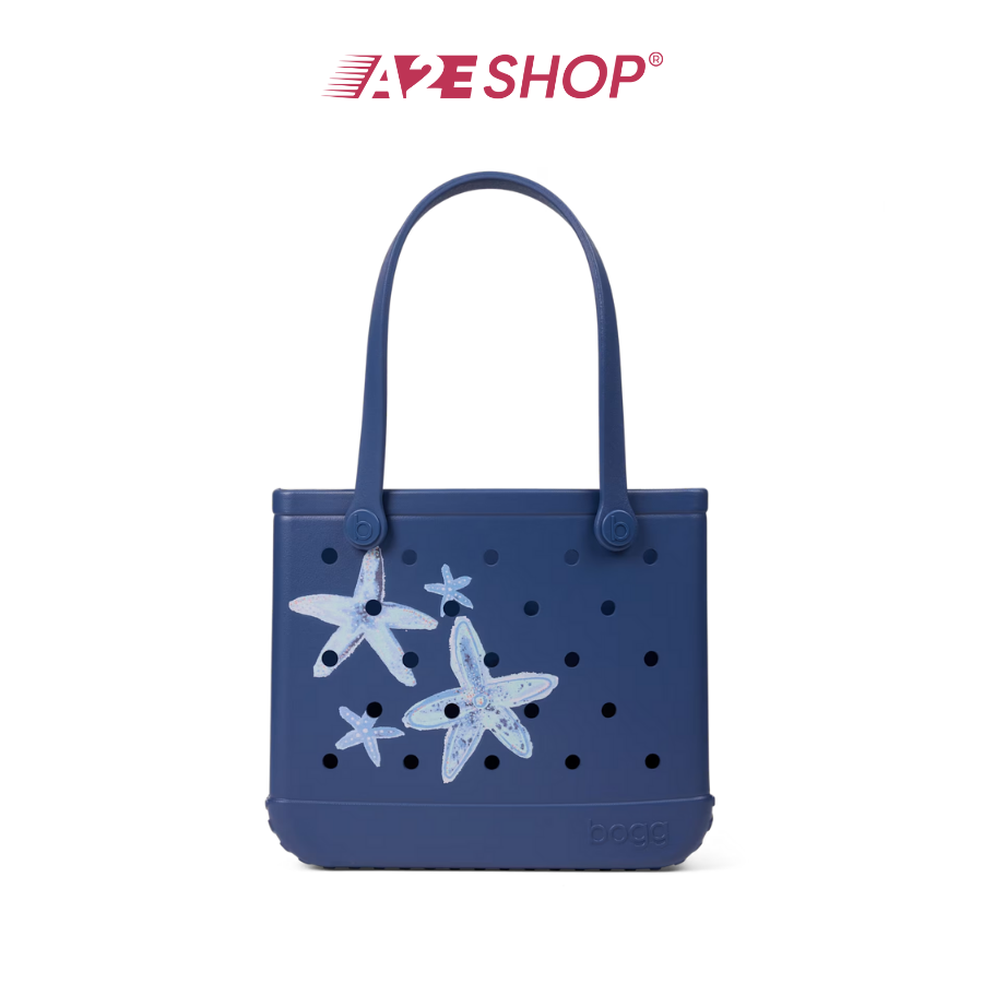 Baby Bogg Bag - Solid and Patterns Version