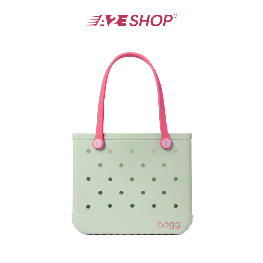 Baby Bogg Bag - Solid and Patterns Version