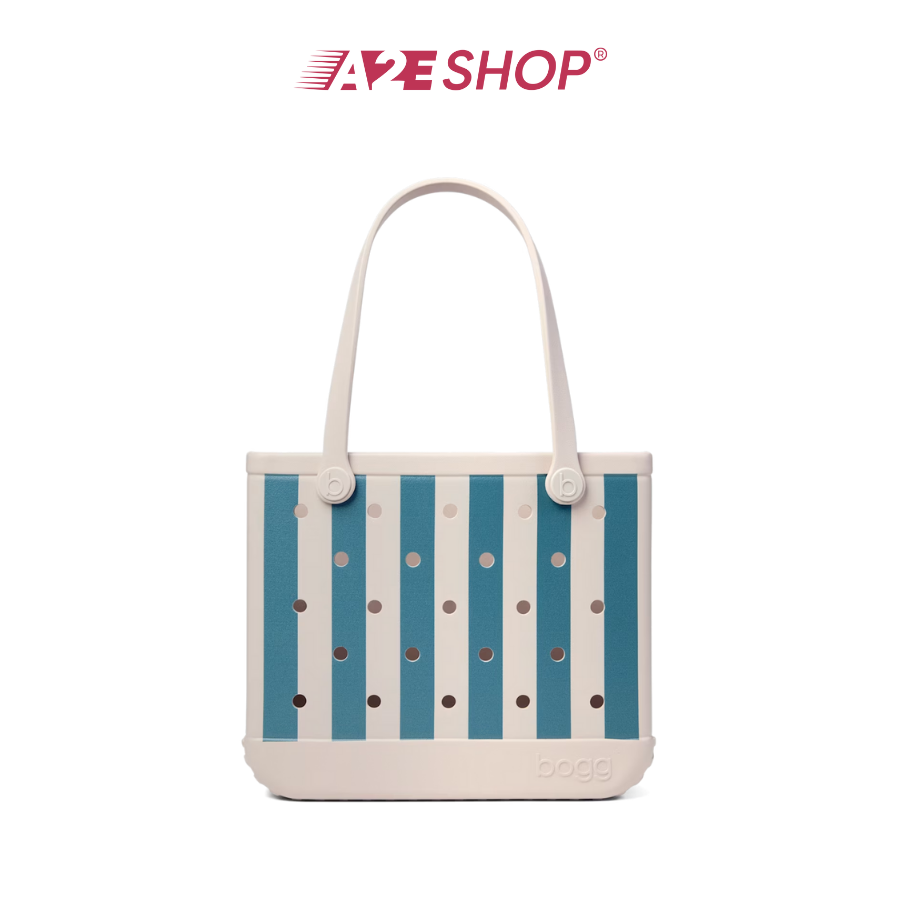 Baby Bogg Bag - Solid and Patterns Version