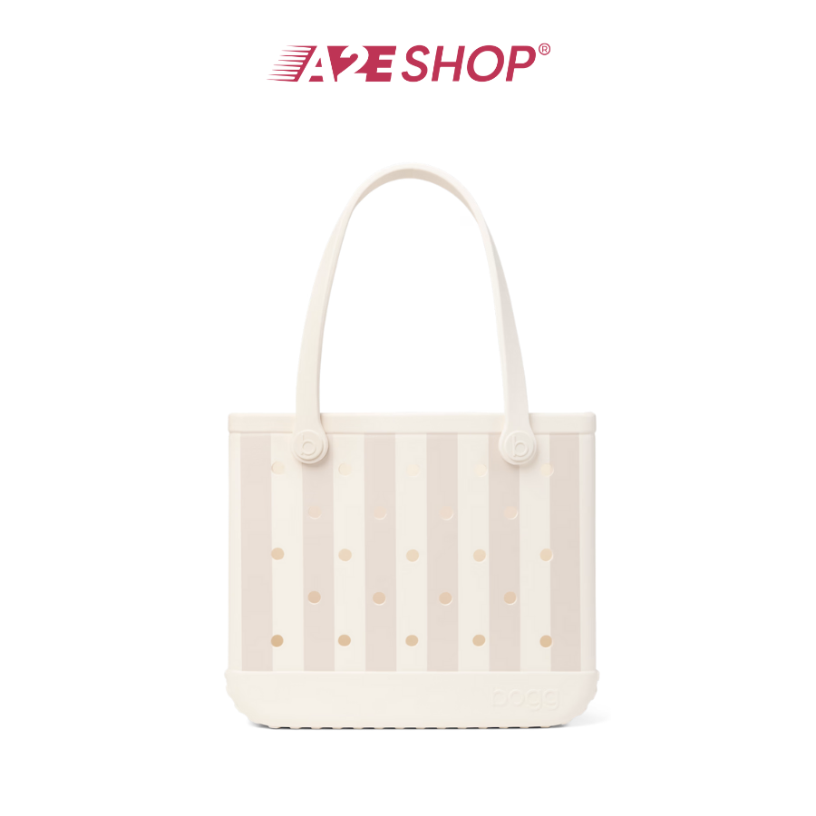 Baby Bogg Bag - Solid and Patterns Version