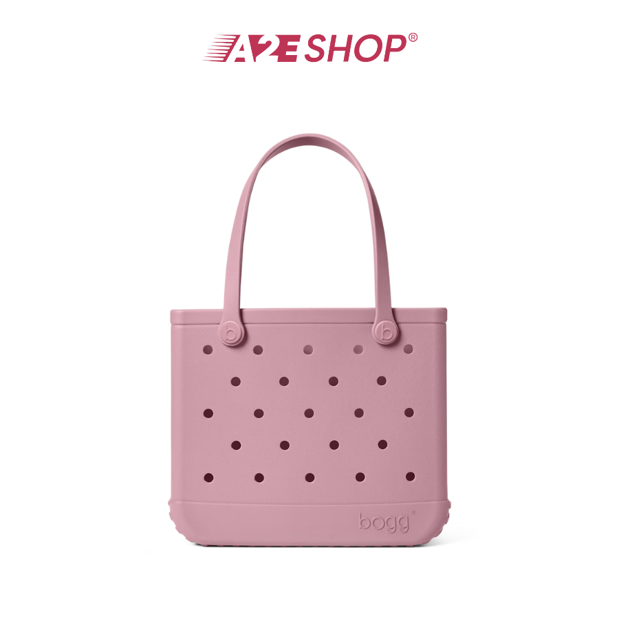Baby Bogg Bag - Solid and Patterns Version