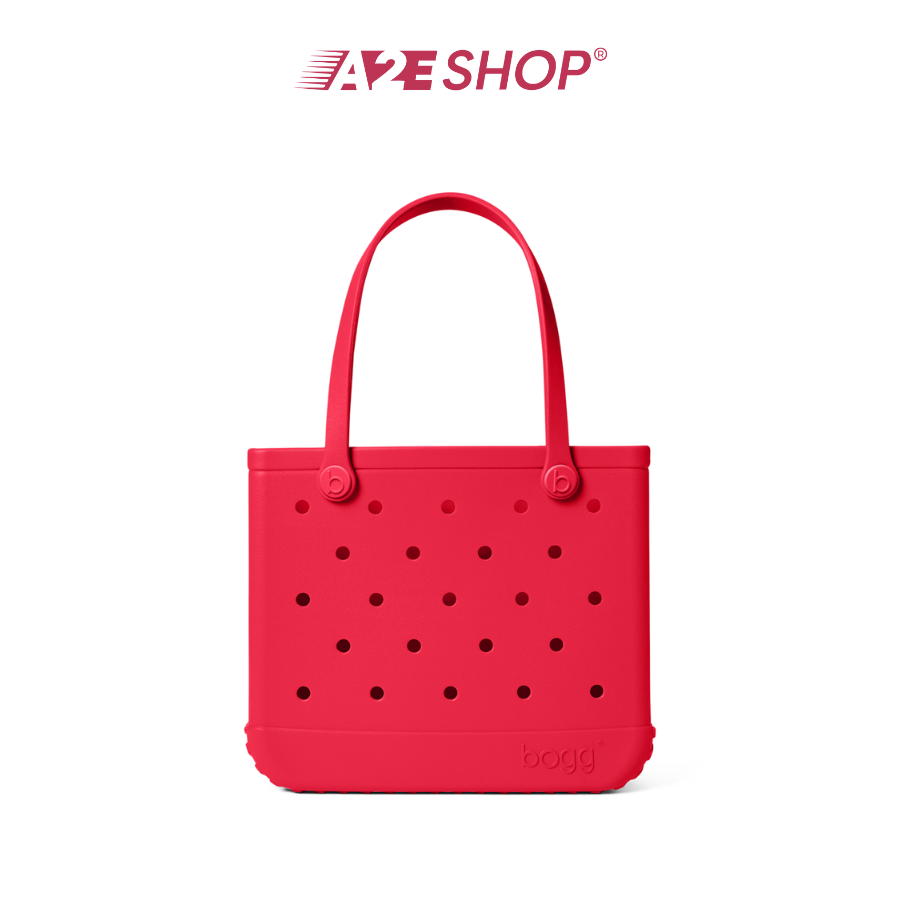 Baby Bogg Bag - Solid and Patterns Version