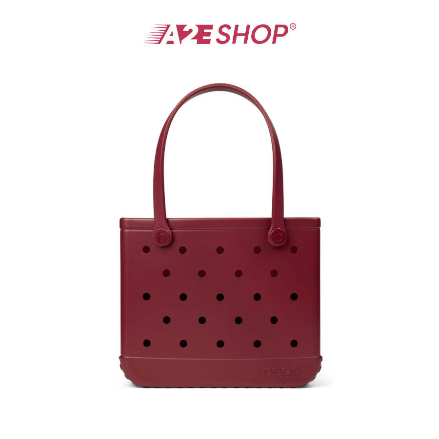 Baby Bogg Bag - Solid and Patterns Version
