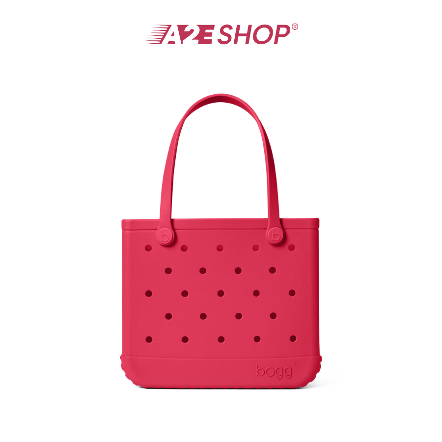 Baby Bogg Bag - Solid and Patterns Version
