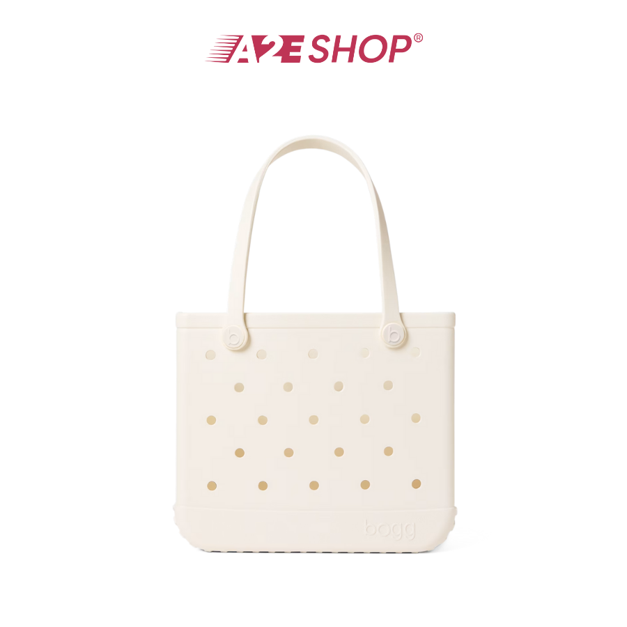 Baby Bogg Bag - Solid and Patterns Version