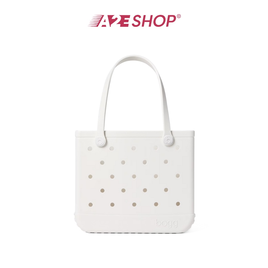 Baby Bogg Bag - Solid and Patterns Version