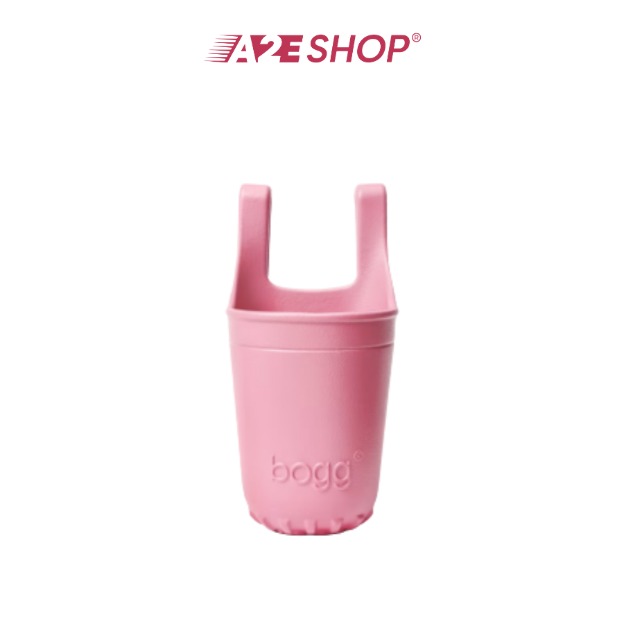 Bogg Bevy - Bogg Bag For Cups