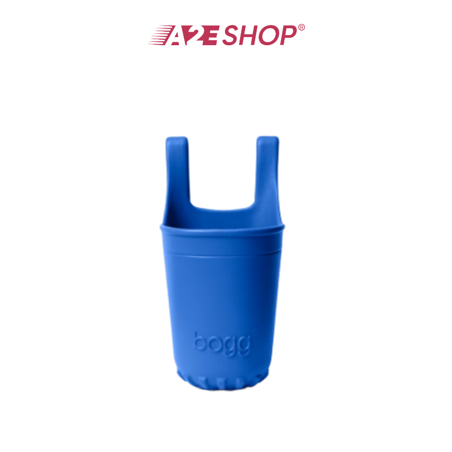 Bogg Bevy - Bogg Bag For Cups