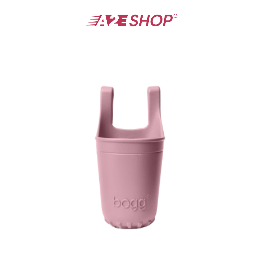 Bogg Bevy - Bogg Bag For Cups