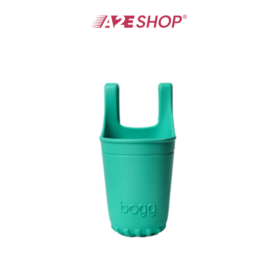 Bogg Bevy - Bogg Bag For Cups
