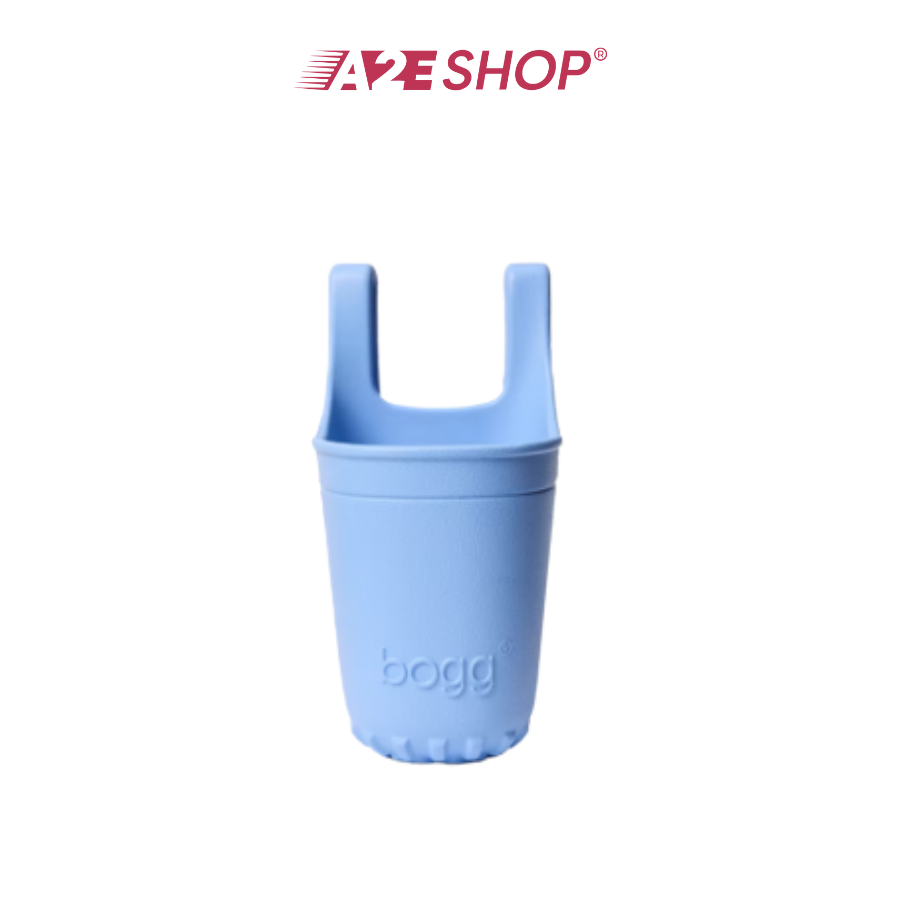 Bogg Bevy - Bogg Bag For Cups