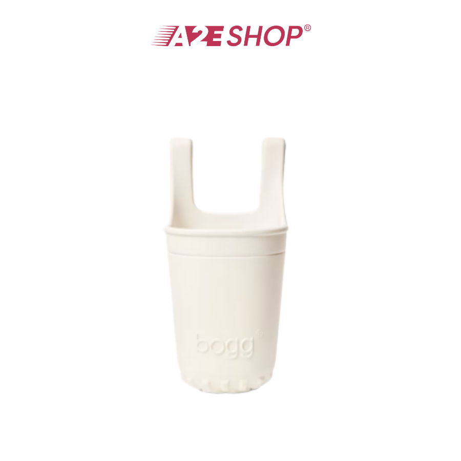 Bogg Bevy - Bogg Bag For Cups