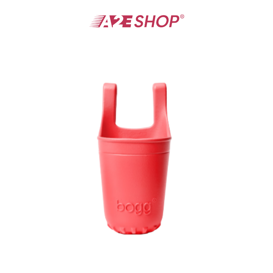 Bogg Bevy - Bogg Bag For Cups