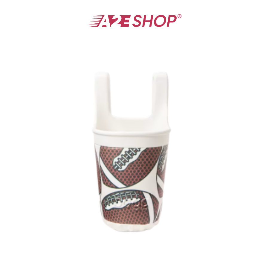 Bogg Bevy - Bogg Bag For Cups