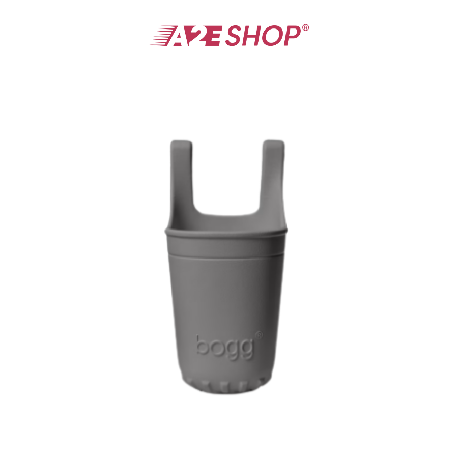 Bogg Bevy - Bogg Bag For Cups