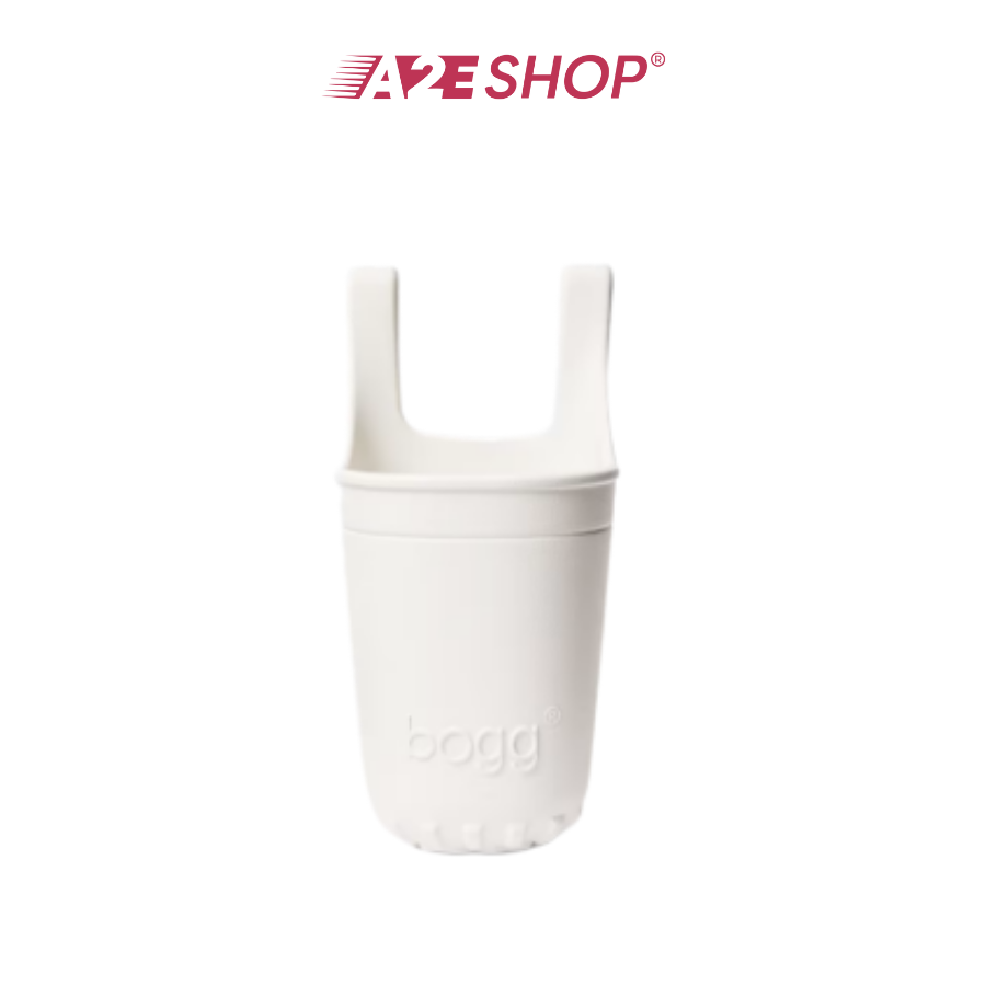 Bogg Bevy - Bogg Bag For Cups