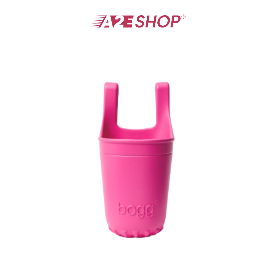 Bogg Bevy - Bogg Bag For Cups