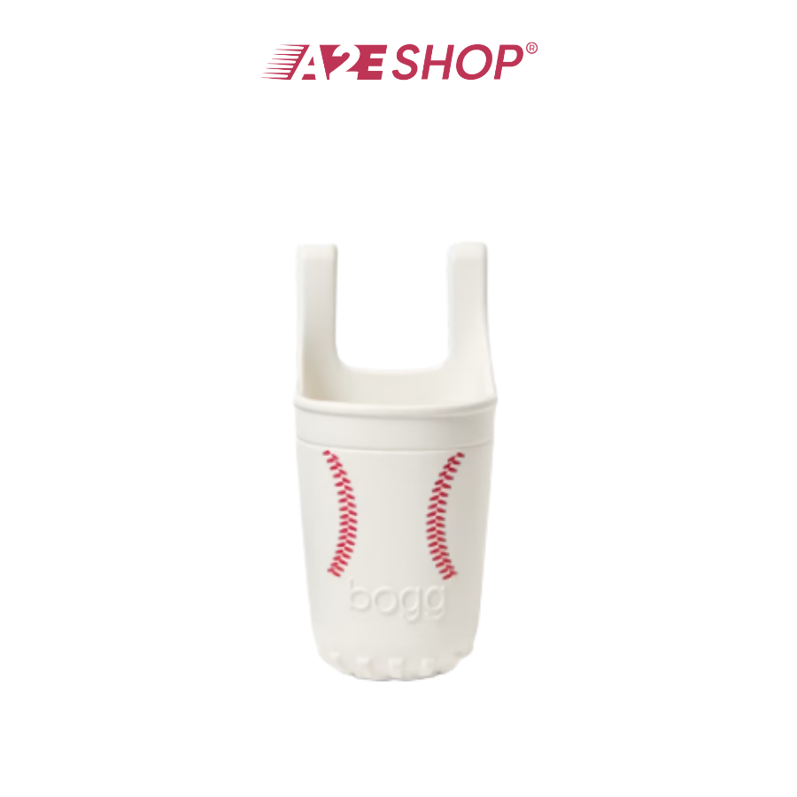 Bogg Bevy - Bogg Bag For Cups