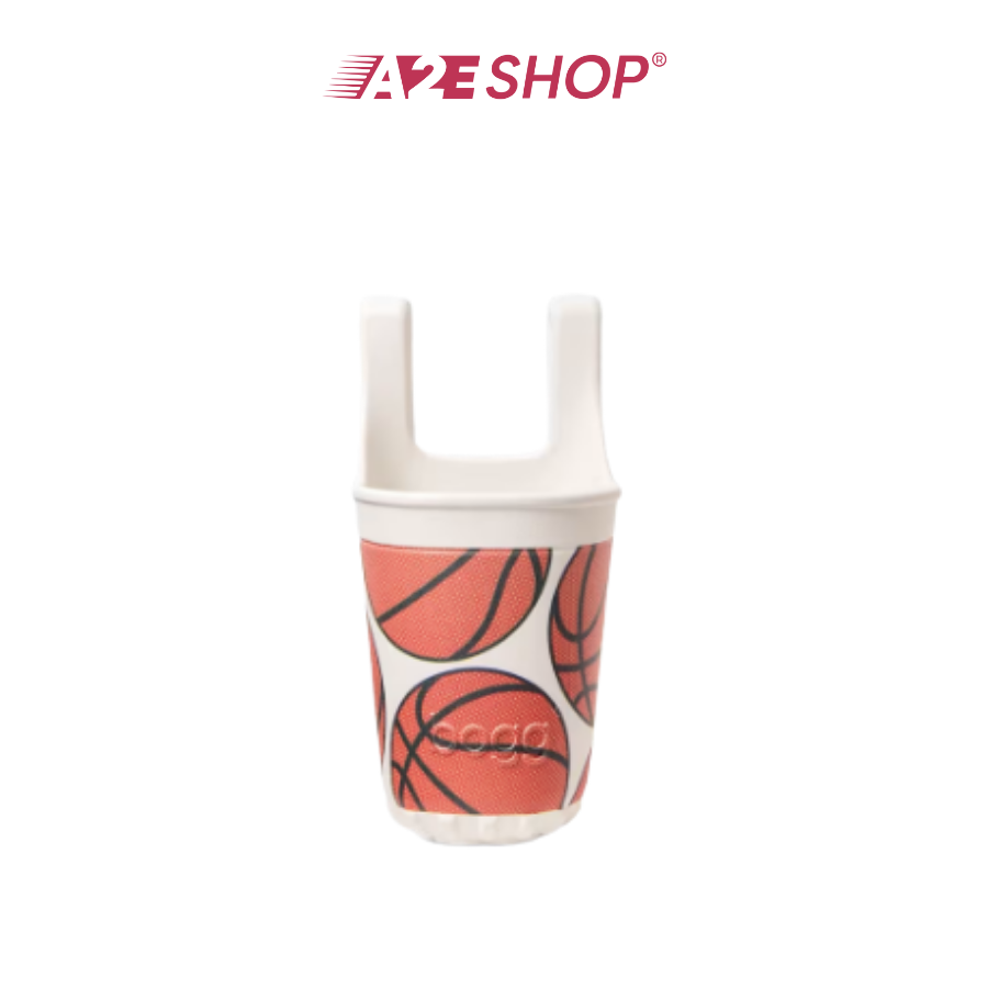 Bogg Bevy - Bogg Bag For Cups