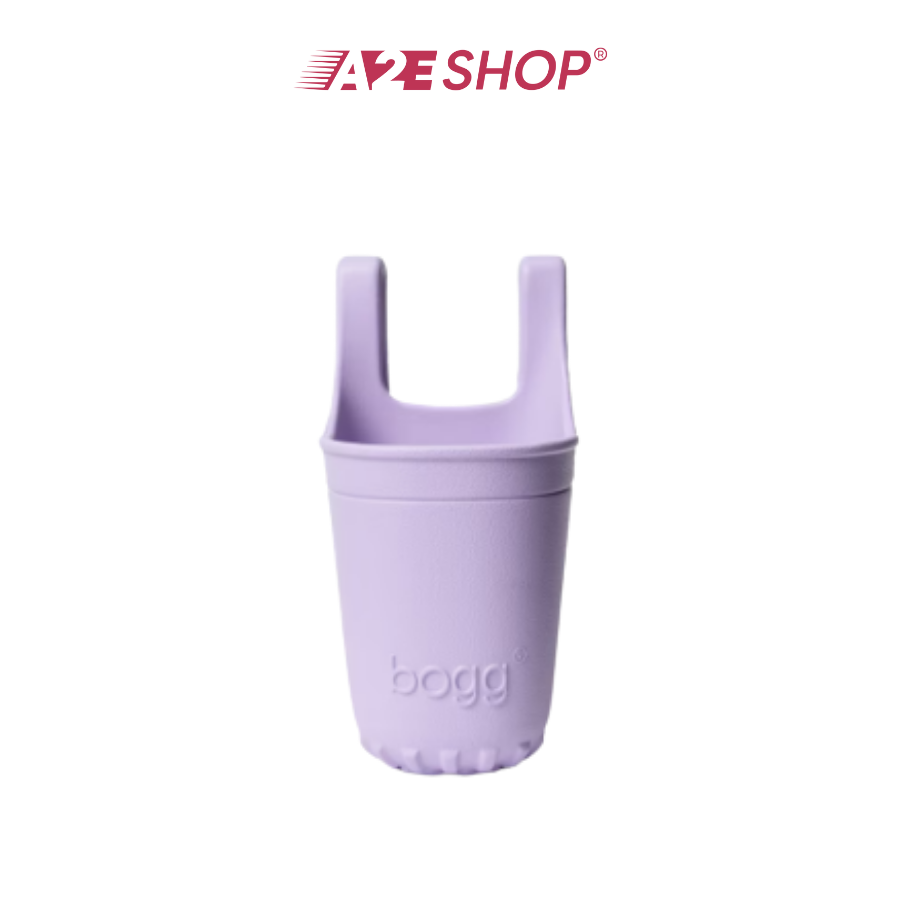 Bogg Bevy - Bogg Bag For Cups