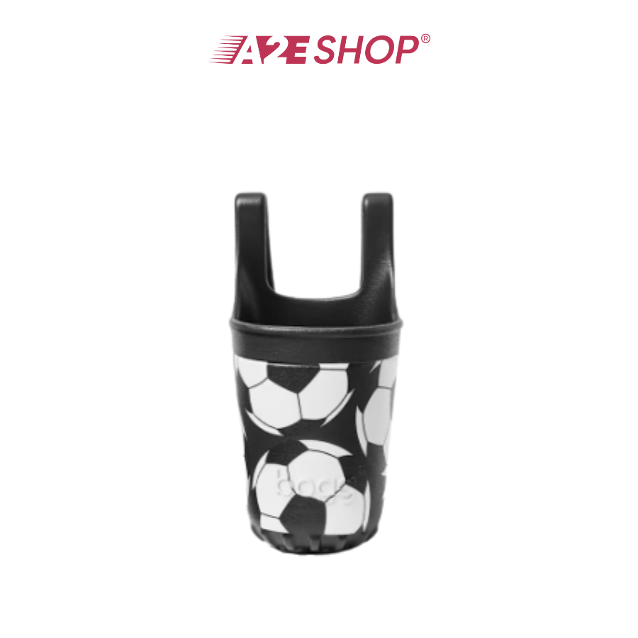 Bogg Bevy - Bogg Bag For Cups