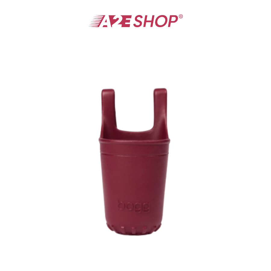 Bogg Bevy - Bogg Bag For Cups