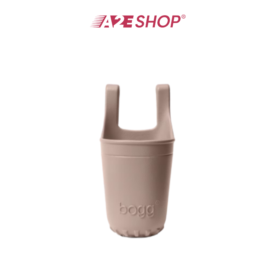 Bogg Bevy - Bogg Bag For Cups
