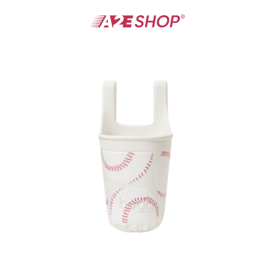 Bogg Bevy - Bogg Bag For Cups