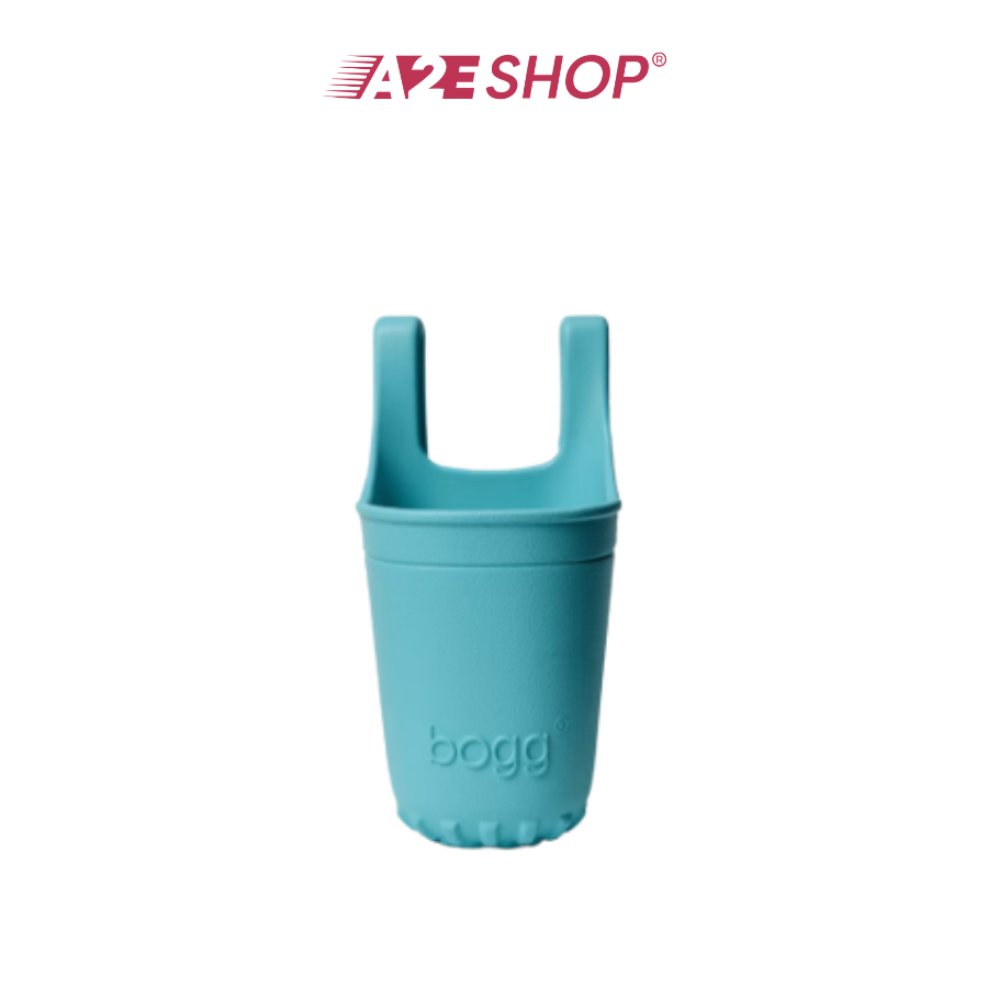 Bogg Bevy - Bogg Bag For Cups