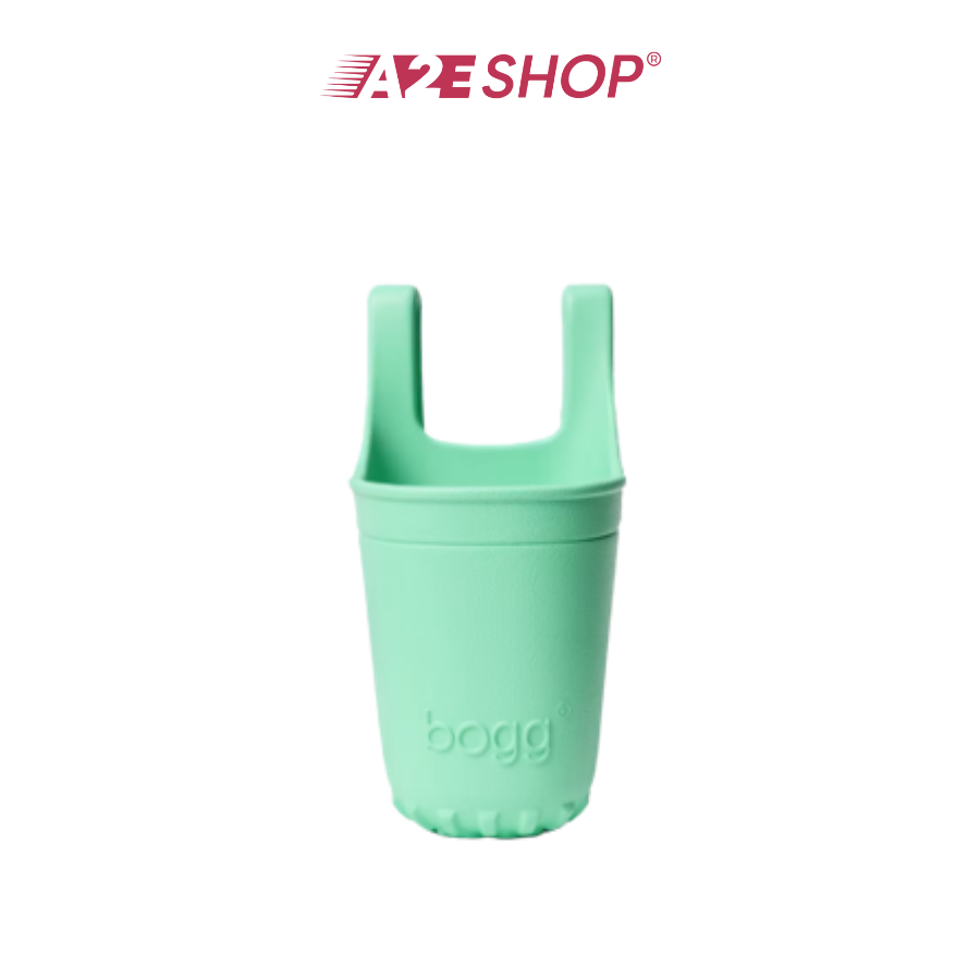 Bogg Bevy - Bogg Bag For Cups