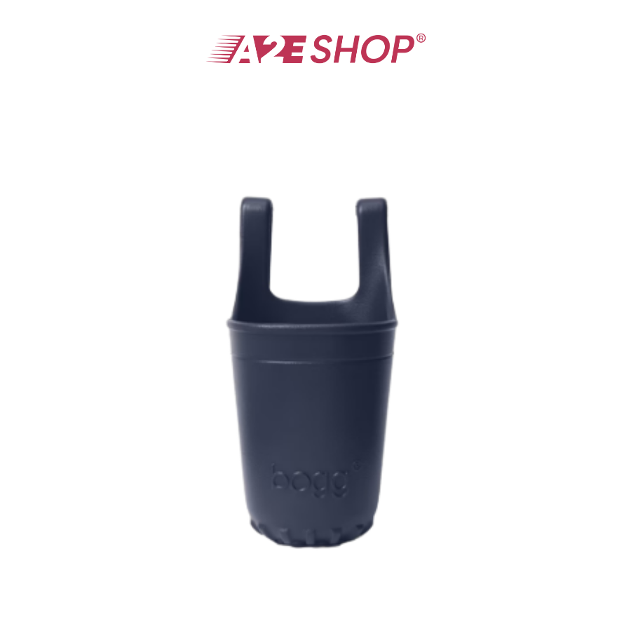 Bogg Bevy - Bogg Bag For Cups