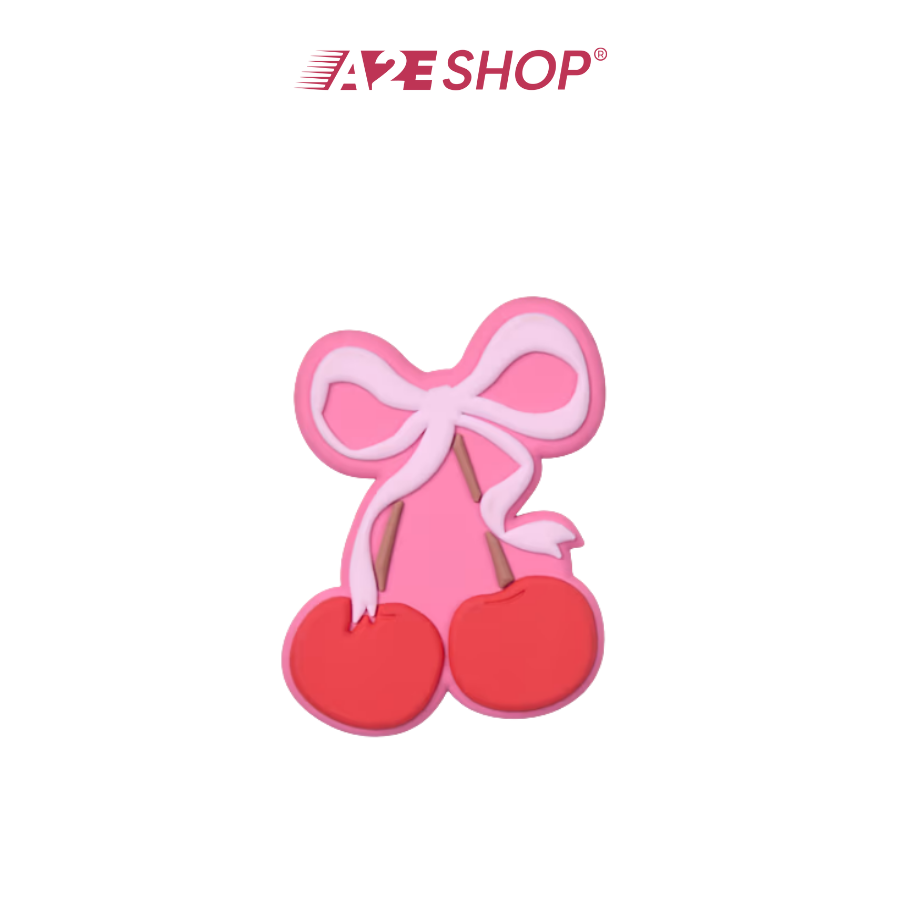 Bogg Bit - Bogg Bag Charm