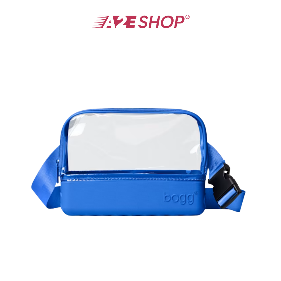 Bogg Stadium Bag - Bogg Sub-bag